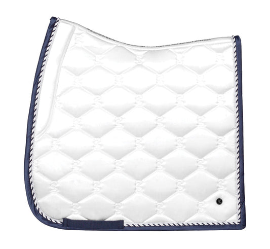 PS of Sweden Signature Dressage Pad