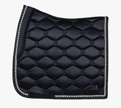 PS of Sweden Signature Dressage Pad