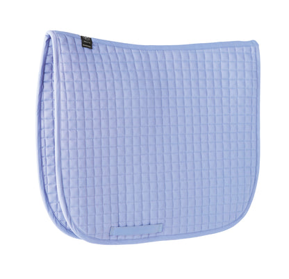 Rider’s International Contour Dressage Pad