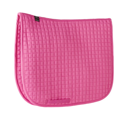 Rider’s International Contour Dressage Pad