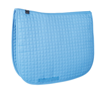Rider’s International Contour Dressage Pad