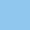 Rider’s International Contour Dressage Pad
