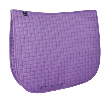 Rider’s International Contour Dressage Pad