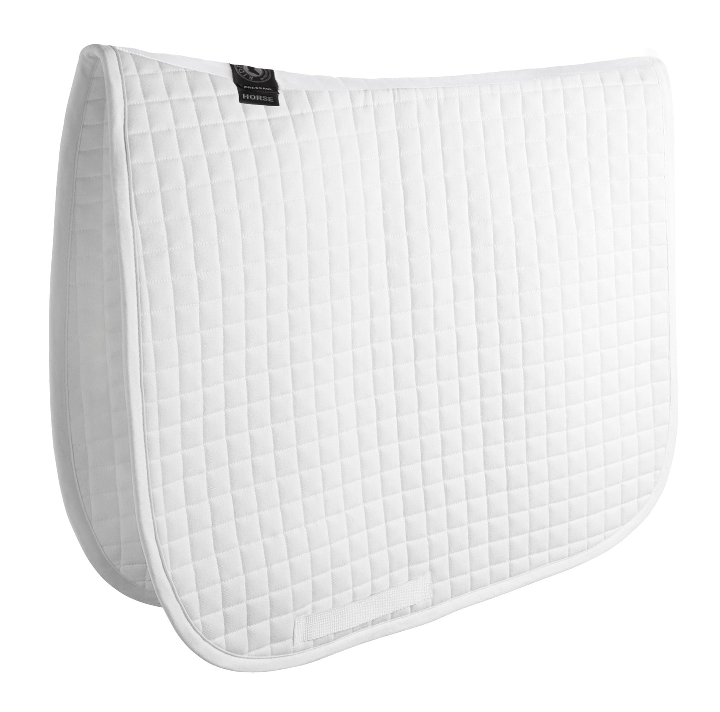 Rider’s International Contour Cotton Dressage Pad