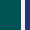 DS Contour Piped Mesh Spine Dressage Pad