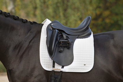 Back on Track Dressage Pad