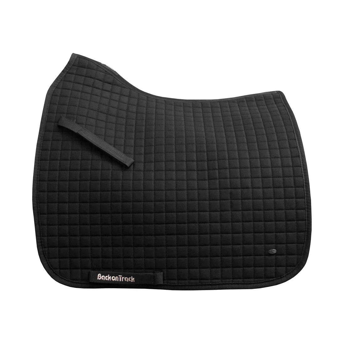 Back on Track Dressage Pad