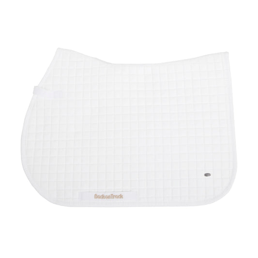 Back on Track All-Purpose Saddle Pad