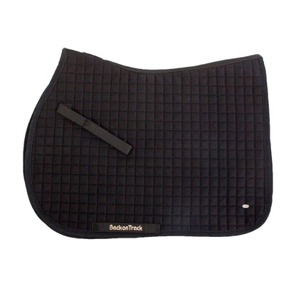 Back on Track All-Purpose Saddle Pad