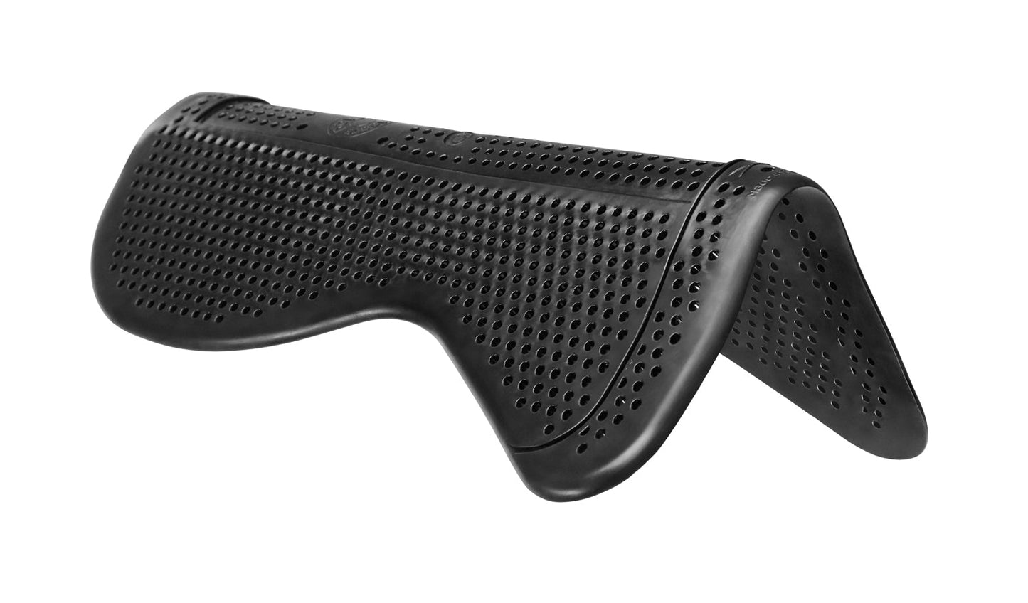 Rider’s International Anti-Slip Gel Pad