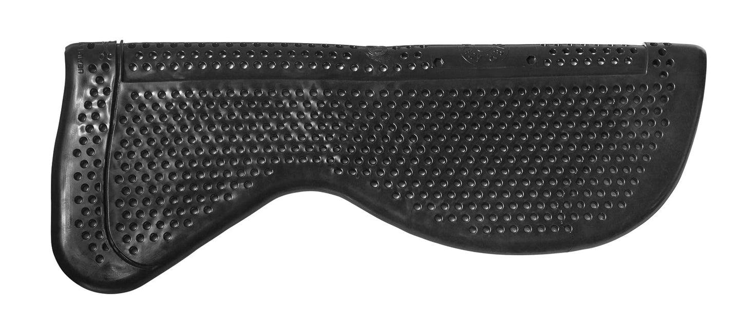 Rider’s International Anti-Slip Gel Pad