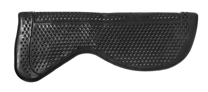 Rider’s International Anti-Slip Gel Pad