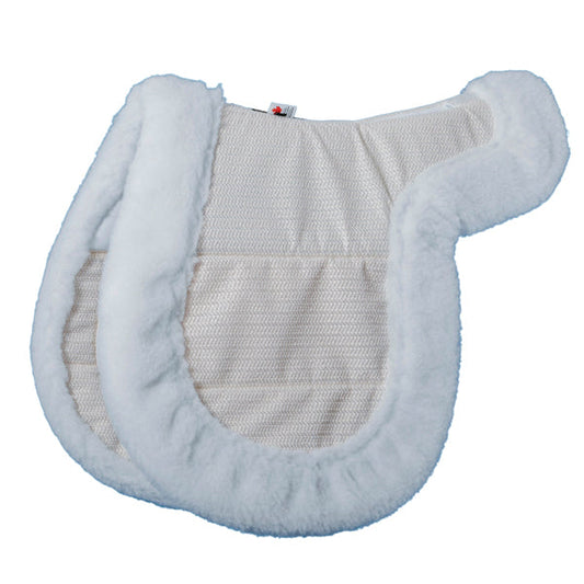 EcoGold CoolFit Hunter Pad