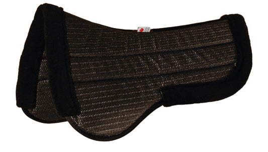 EcoGold Secure Half Pad