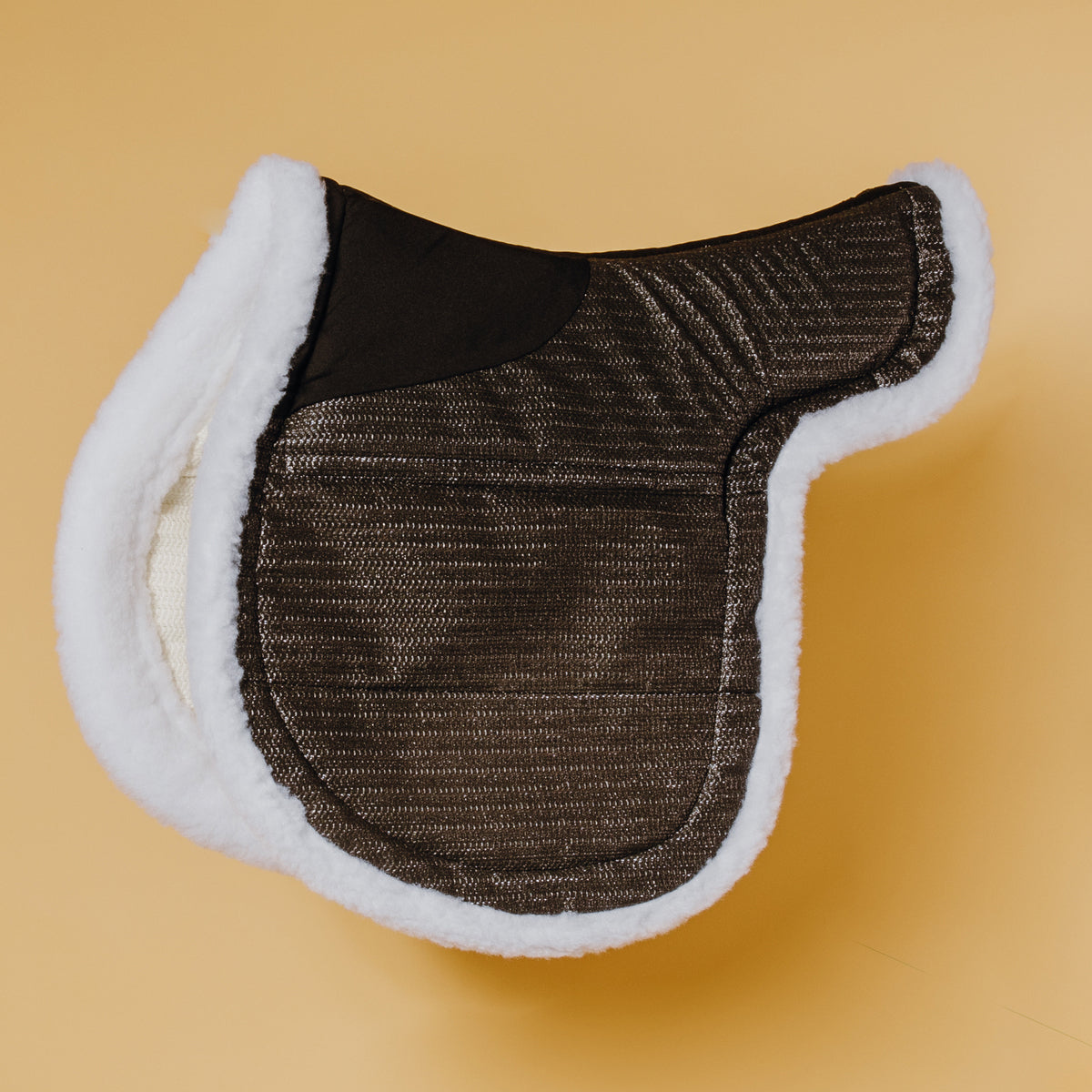 EcoGold ShimCare Hunter Pad with Shims