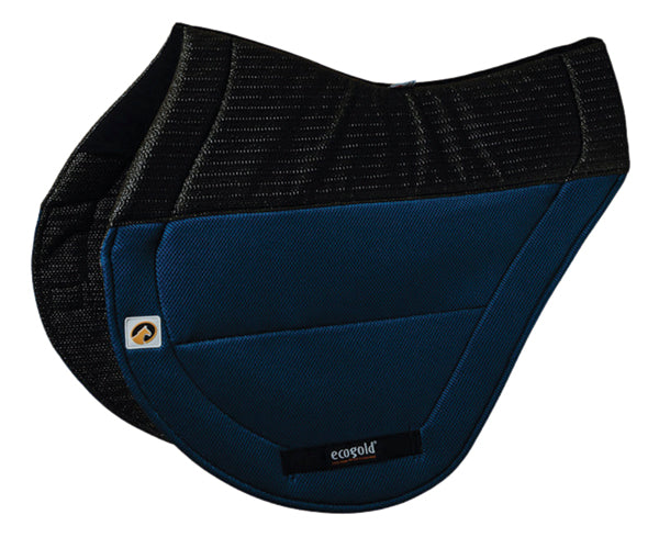 EcoGold Secure XC Pad