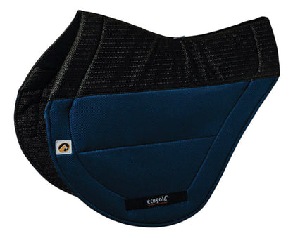 EcoGold Secure XC Pad