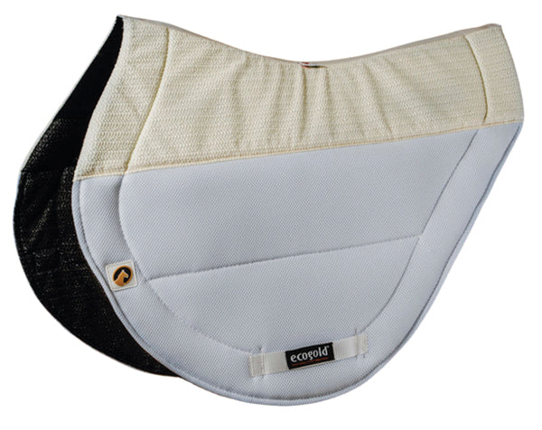EcoGold Secure XC Pad