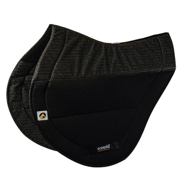 EcoGold Secure XC Pad