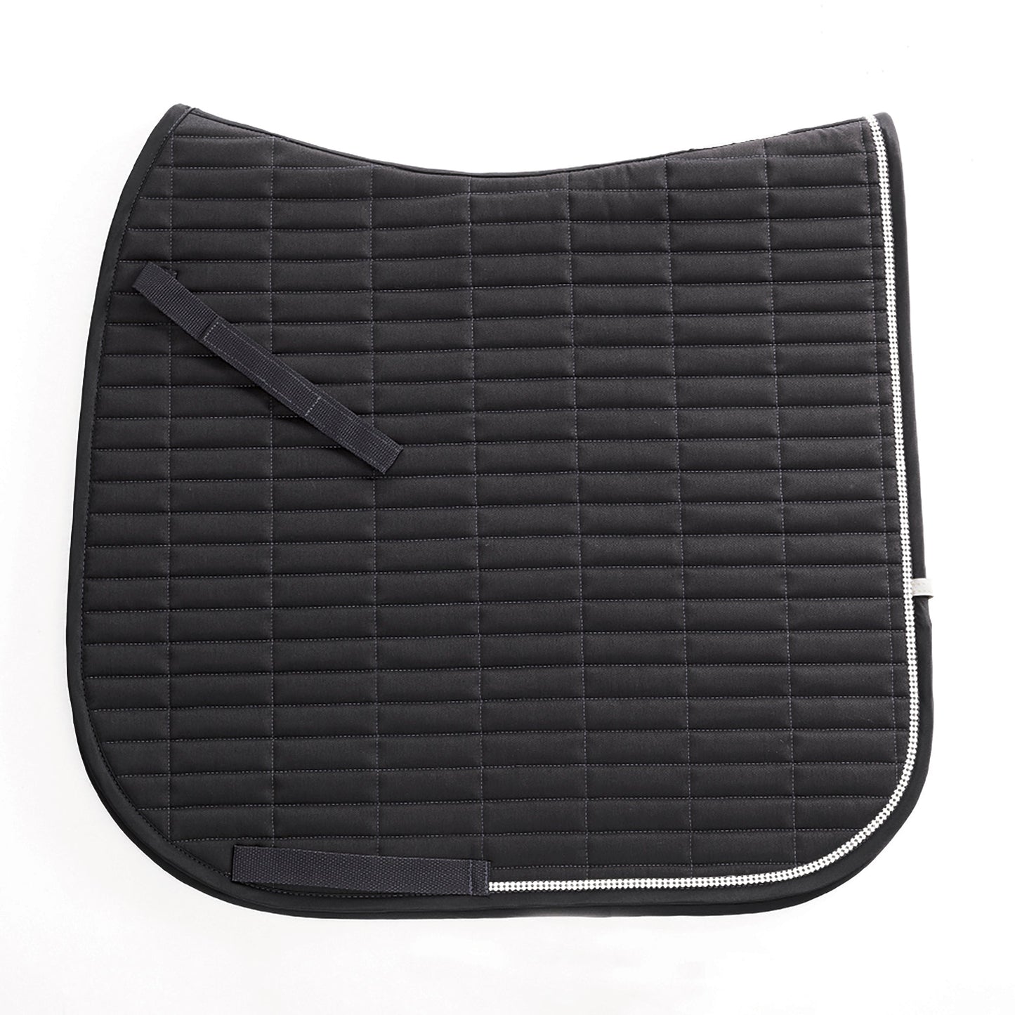 Kavalkade KavalEasy Rhinestone Dressage Pad