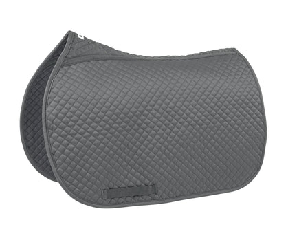 EquiFit Essential Square Pad