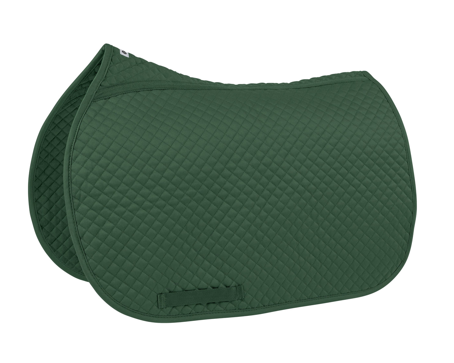 EquiFit Essential Square Pad