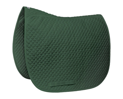 EquiFit Essential Dressage Pad