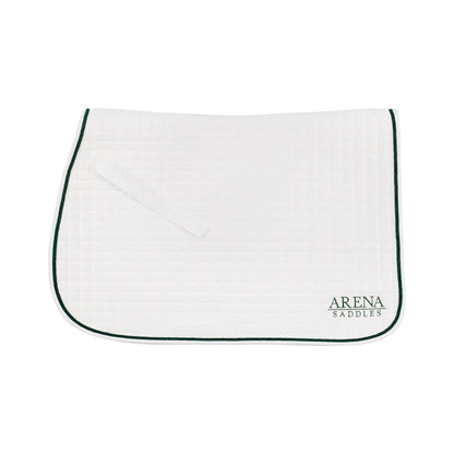 Arena All-Purpose Saddle Pad