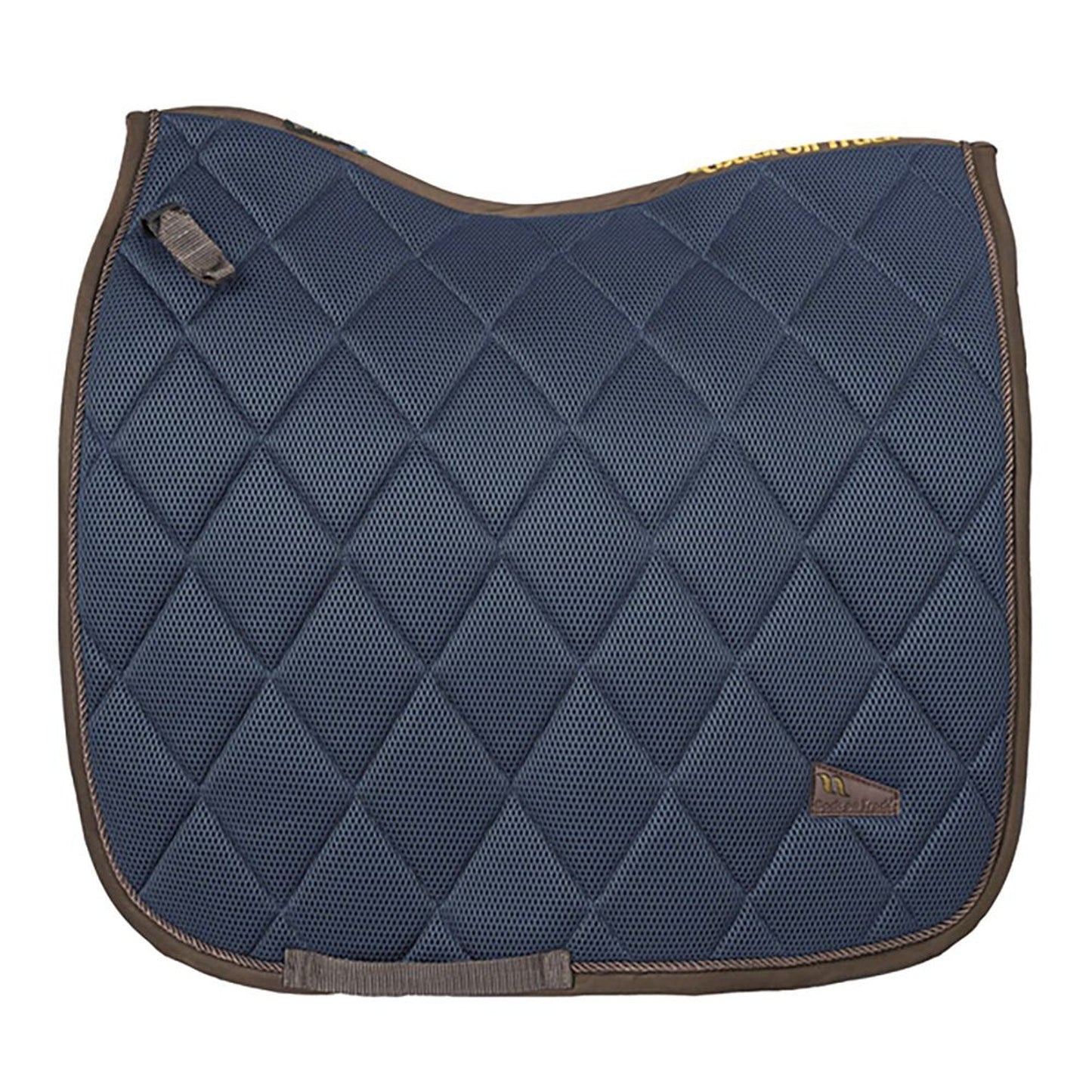 Back on Track Airflow Dressage Pad