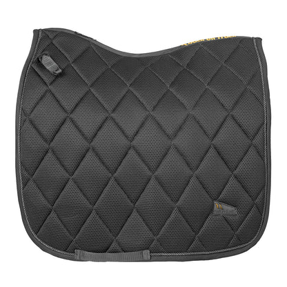 Back on Track Airflow Dressage Pad