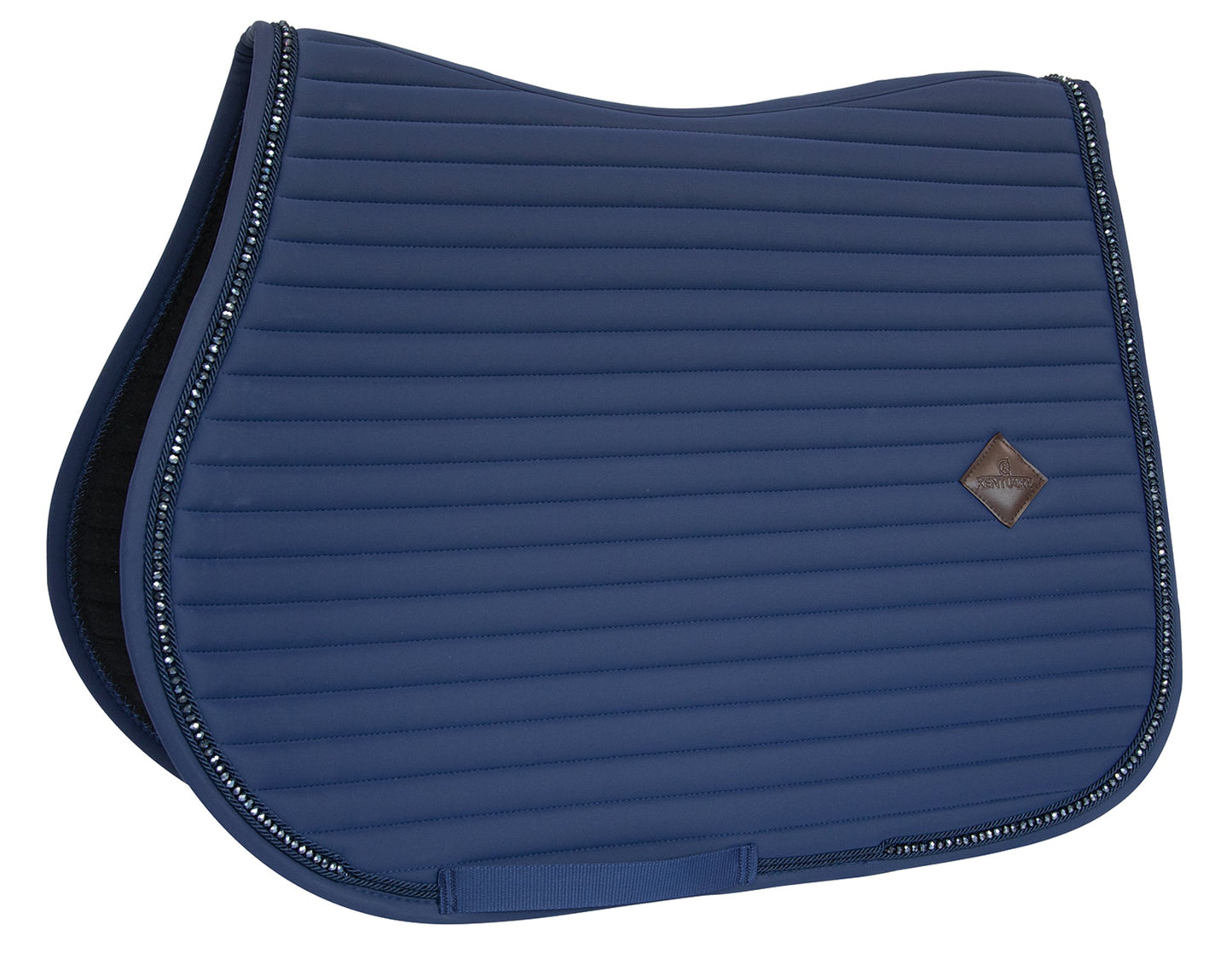 Kentucky Horsewear Pearl Jump Pad