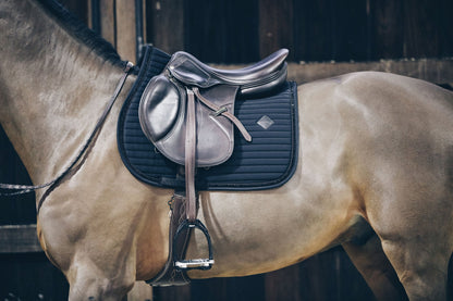 Kentucky Horsewear Pearl Jump Pad