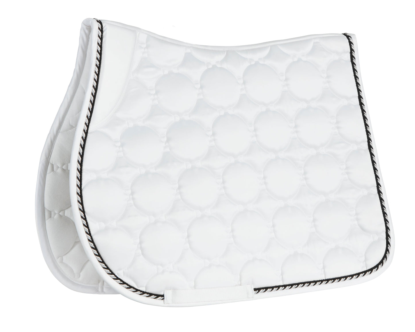 Rider’s International Luxury All-Purpose Saddle Pad