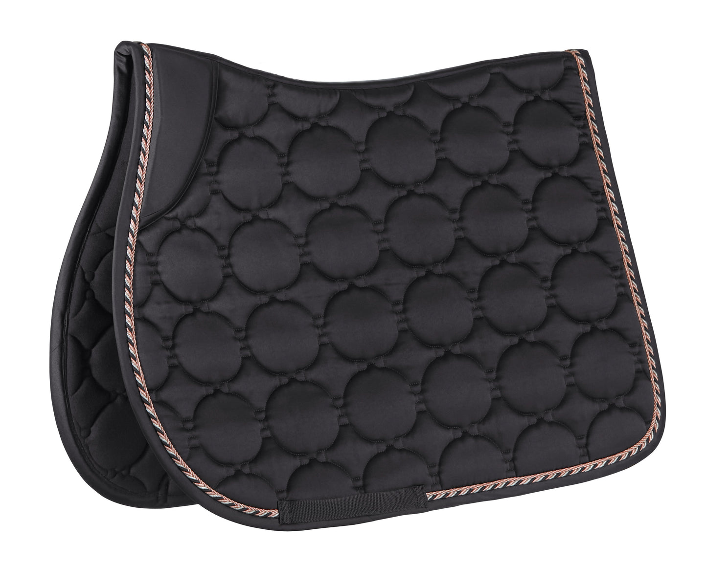 Rider’s International Luxury All-Purpose Saddle Pad