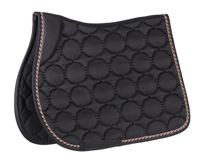 Rider’s International Luxury All-Purpose Saddle Pad