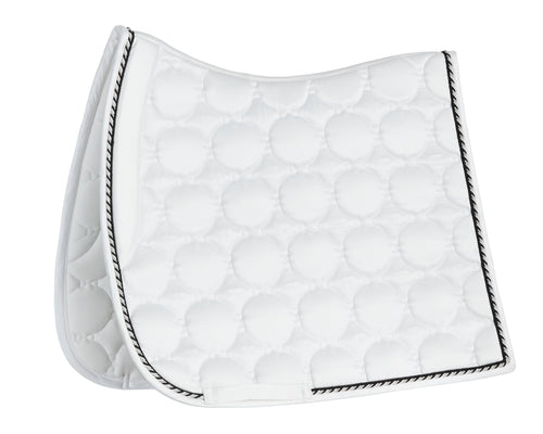 Luxury Dressage Pad