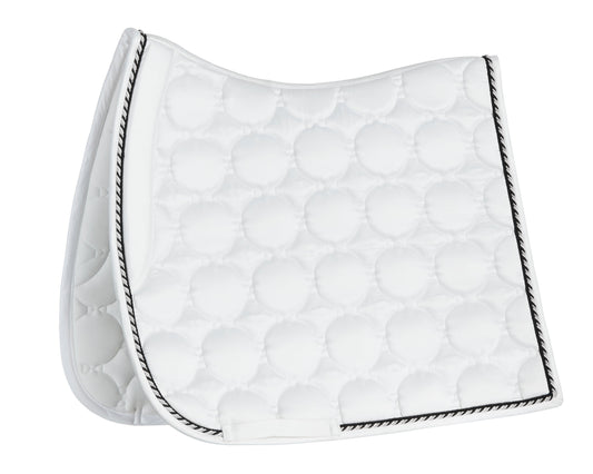 Rider’s International Luxury Dressage Pad