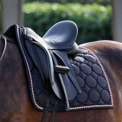 Rider’s International Luxury Dressage Pad