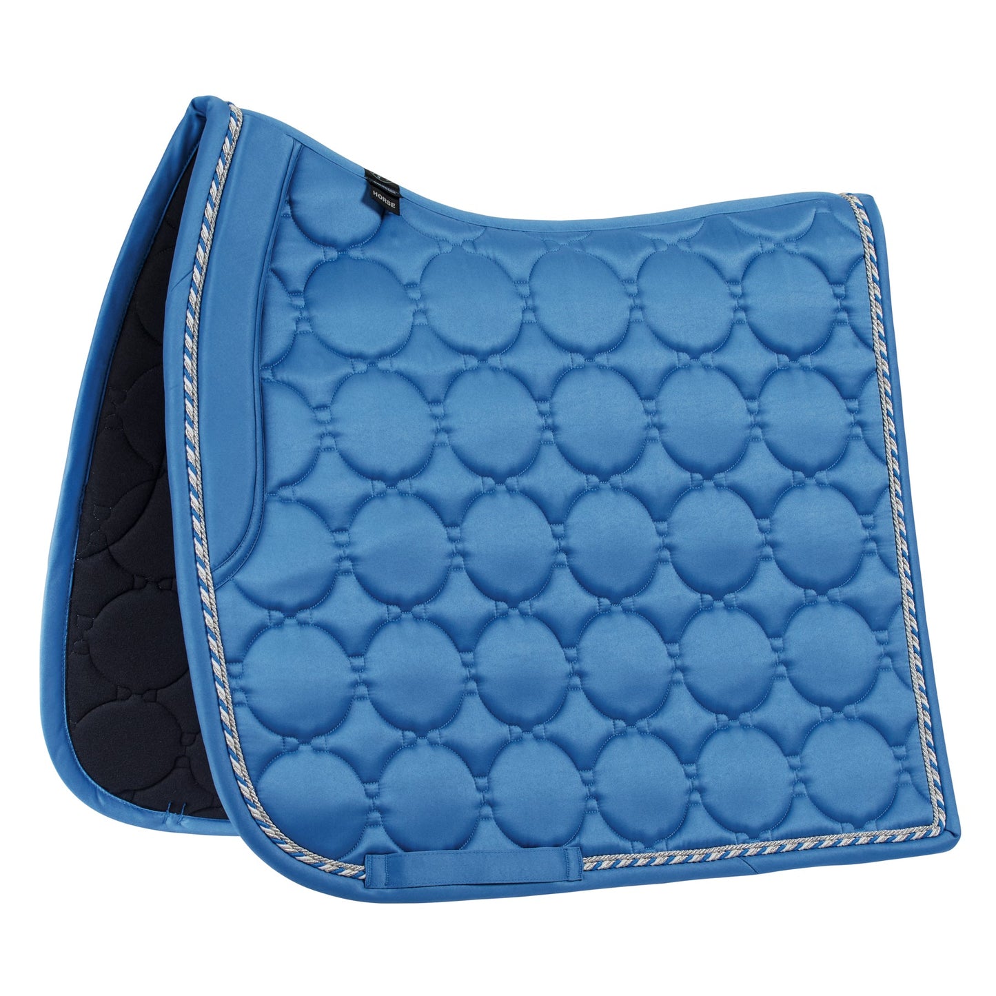 Rider’s International Luxury Dressage Pad