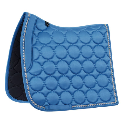 Rider’s International Luxury Dressage Pad