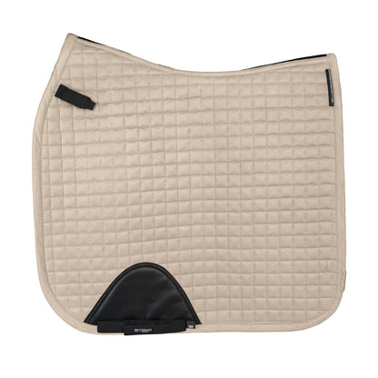 Catago Fir-Tech Performance Dressage Pad