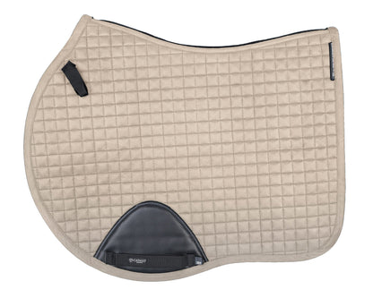 Catago Fir-Tech Performance Jump Saddle Pad