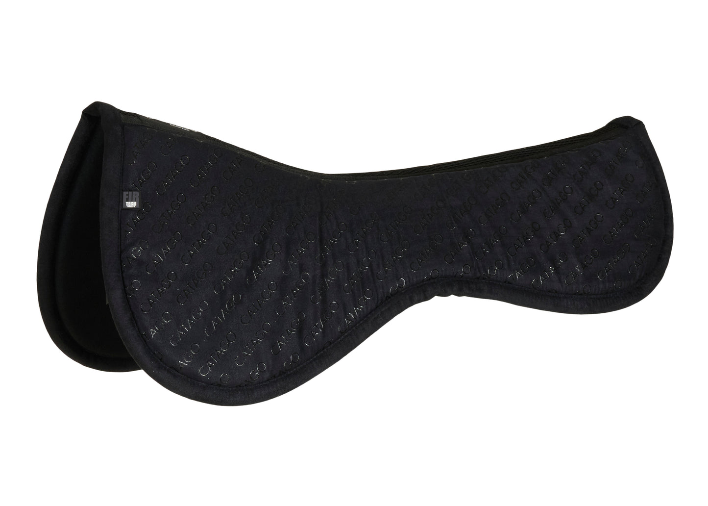 Catago Fir-Tech Half Pad
