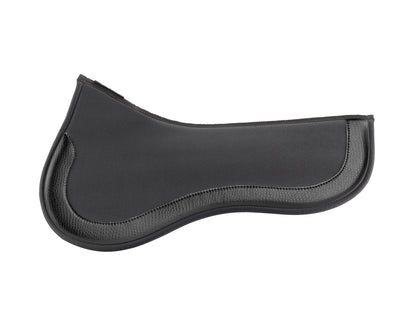 EquiFit Thin ImpacTeq Half Pad