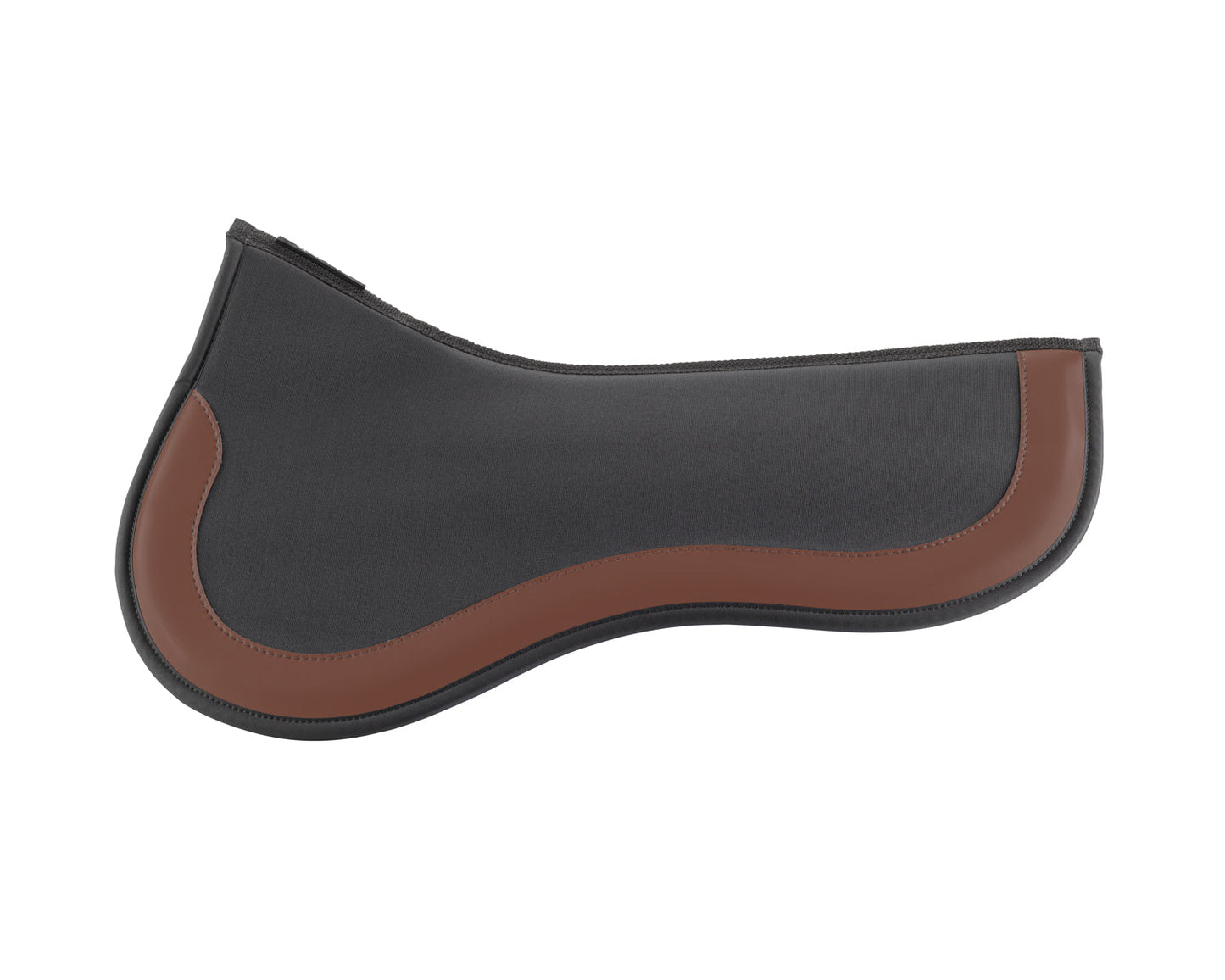 EquiFit Thin ImpacTeq Half Pad
