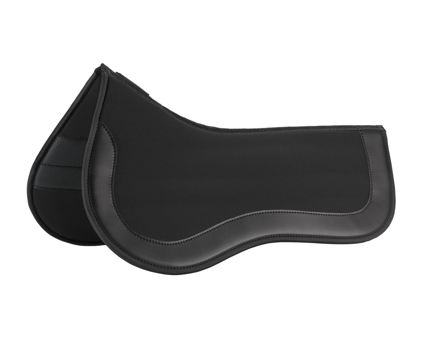 EquiFit Thin ImpacTeq Half Pad