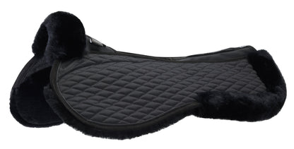 Stübben Streamline Half Pad with Lambswool