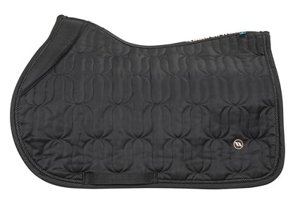Back on Track Deep Nights All-Purpose Pad