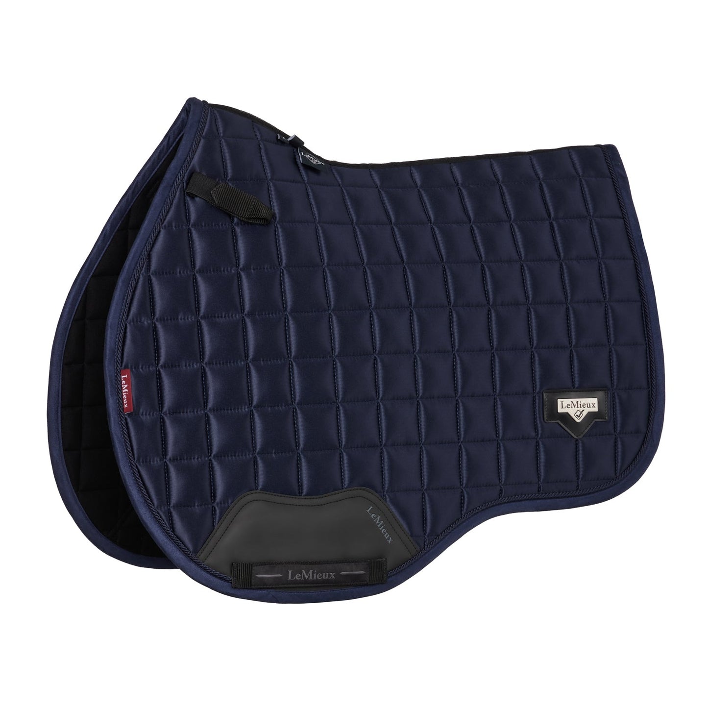 LeMieux Loire GP Saddle Pad