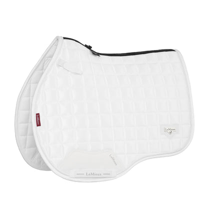 LeMieux Loire GP Saddle Pad